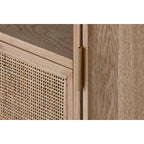 V6HEA9F251B9D26FB352D2016CF5915AC54R6384411P6