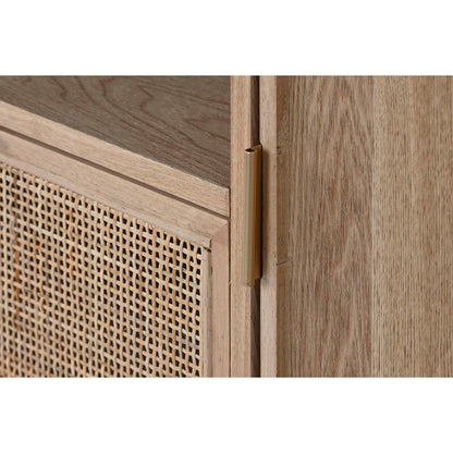 V6HEA9F251B9D26FB352D2016CF5915AC54R6384411P6