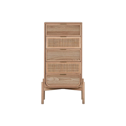 V6H7A031306D57E67822CDB8FB1186B6870R6385431P9