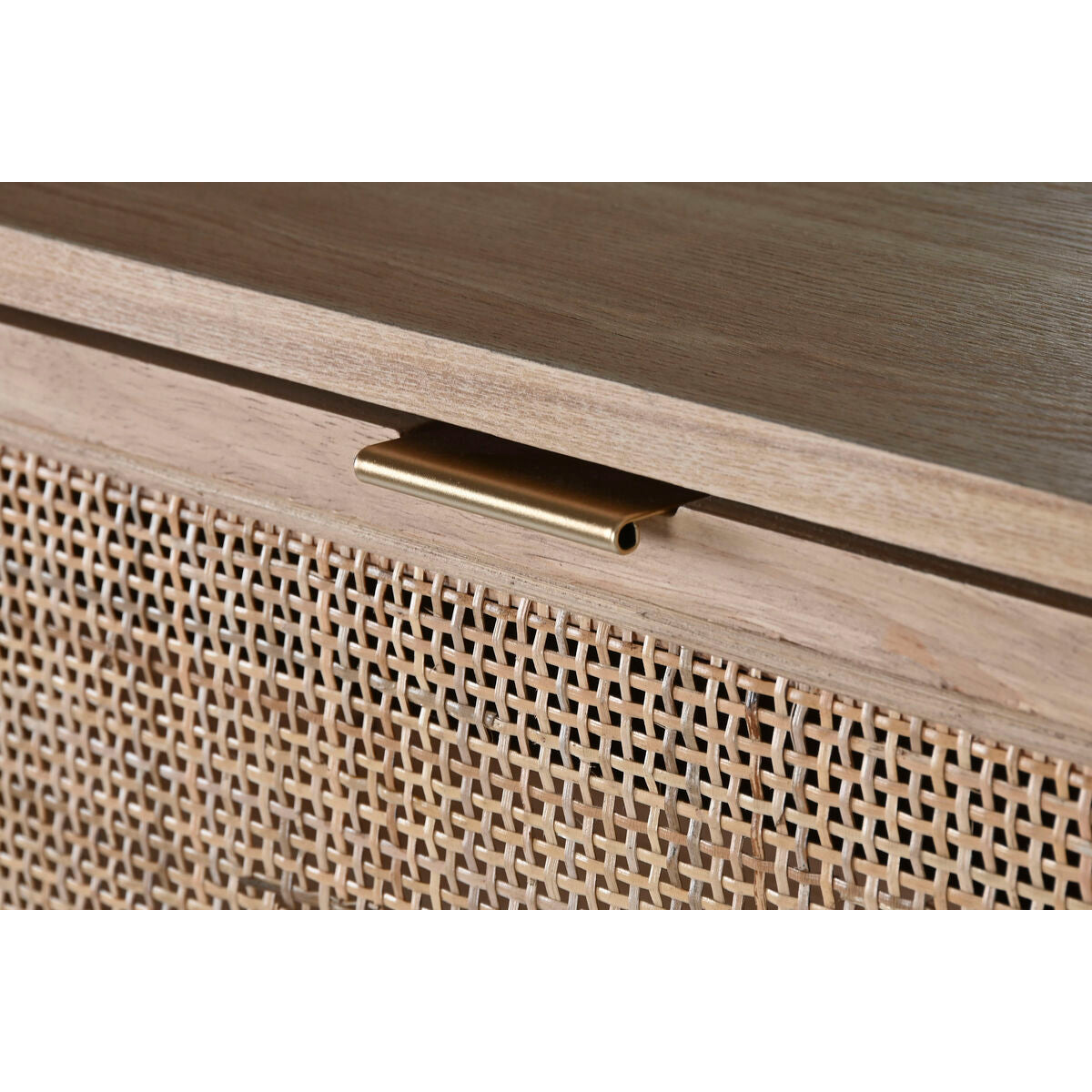 V4H1E69ECC1D78435A35400E970FD4C1F9FR5096185P6