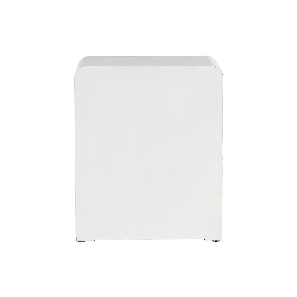 V4H38259D6A07B7BB9222A69D7AD5FC7220R4938100P3