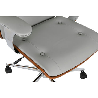 V4H277A3AC4CB52C5C33E70A81053E2FE6ER5163991P5