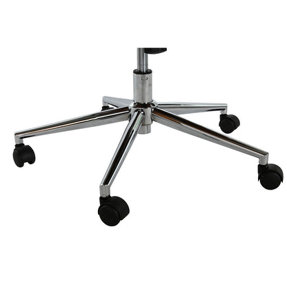 V4H894031404556124F6422935A1789B6F1R5163982P2