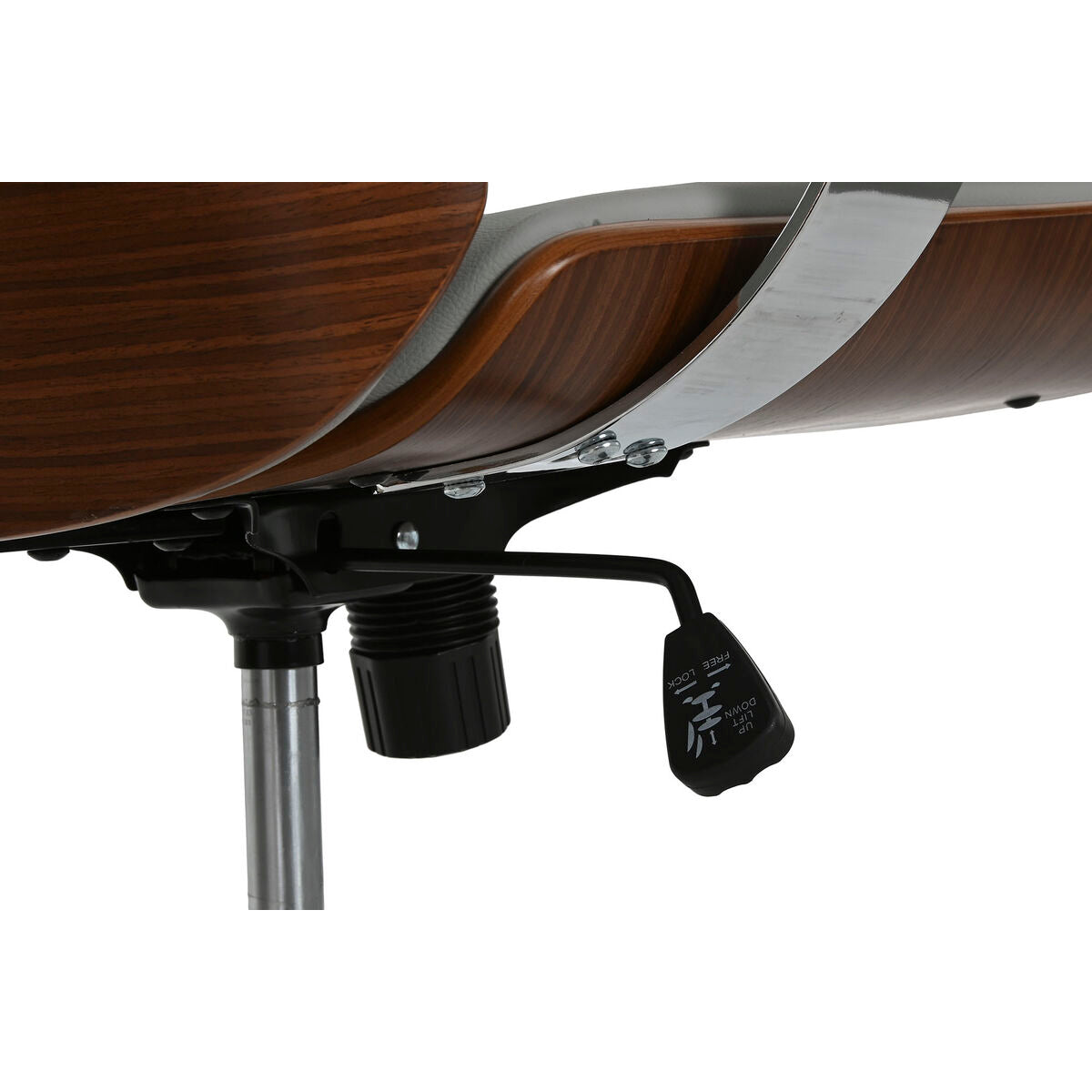 V4HF4BDE8CA041E389DD703F2C8F707D7DFR5164001P8