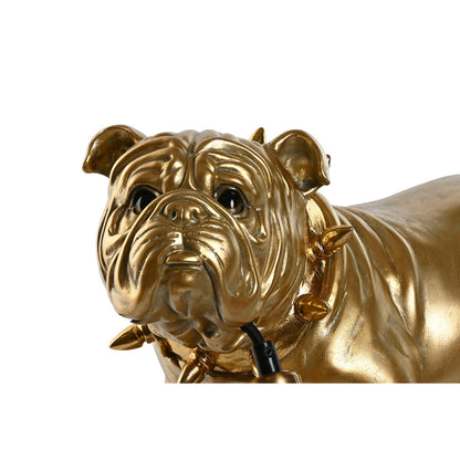 V6H30A444E2FD625025C445EEF76ECDC4D2R6385712P2