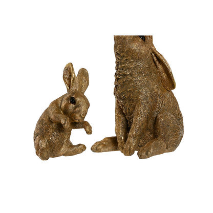 V6H81669F86BFB099EC533A69DAA27D271FR6386150P3