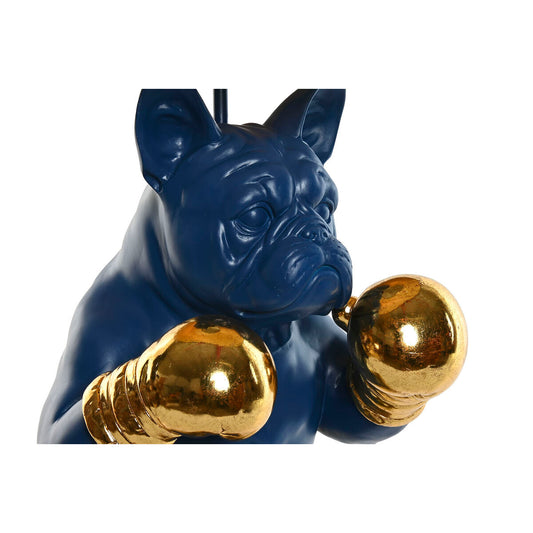 V6H22DC04CF5FEB775F3C6FD8E3D027FDEDR6386048P1