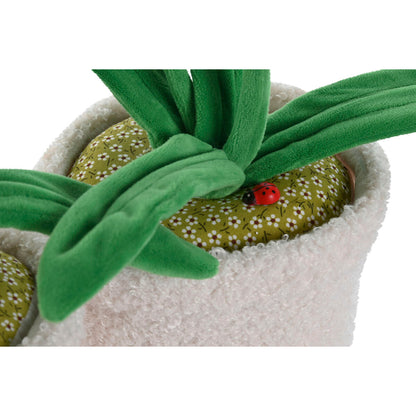 V4H6EBC86A9977D92B1ED6A9A9ECEDD2E98R5167543P2