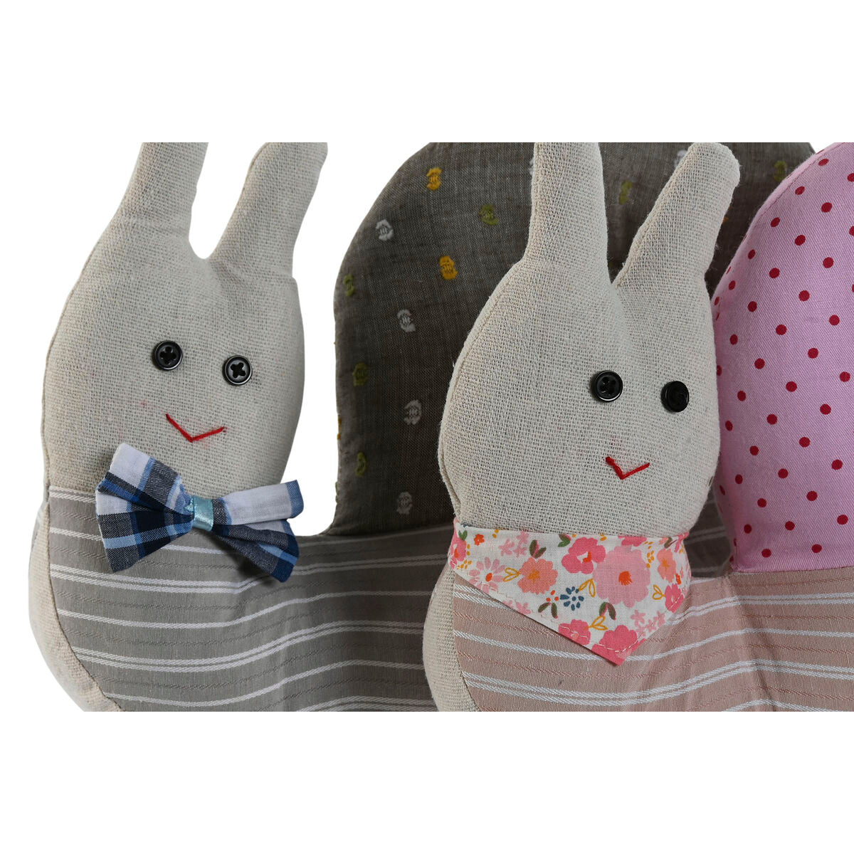 V4H4E42CA4EB866AC407BEA39C7F31DF157R5167566P2