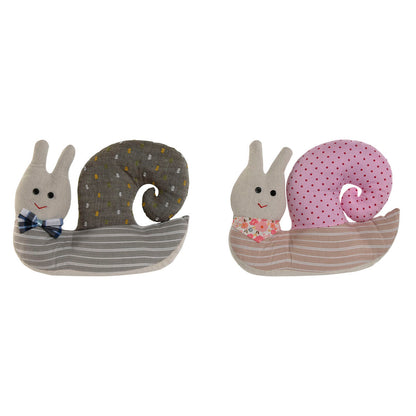 V4H83C574898E55BCDD305C5E087E17D9E1R5167565P1