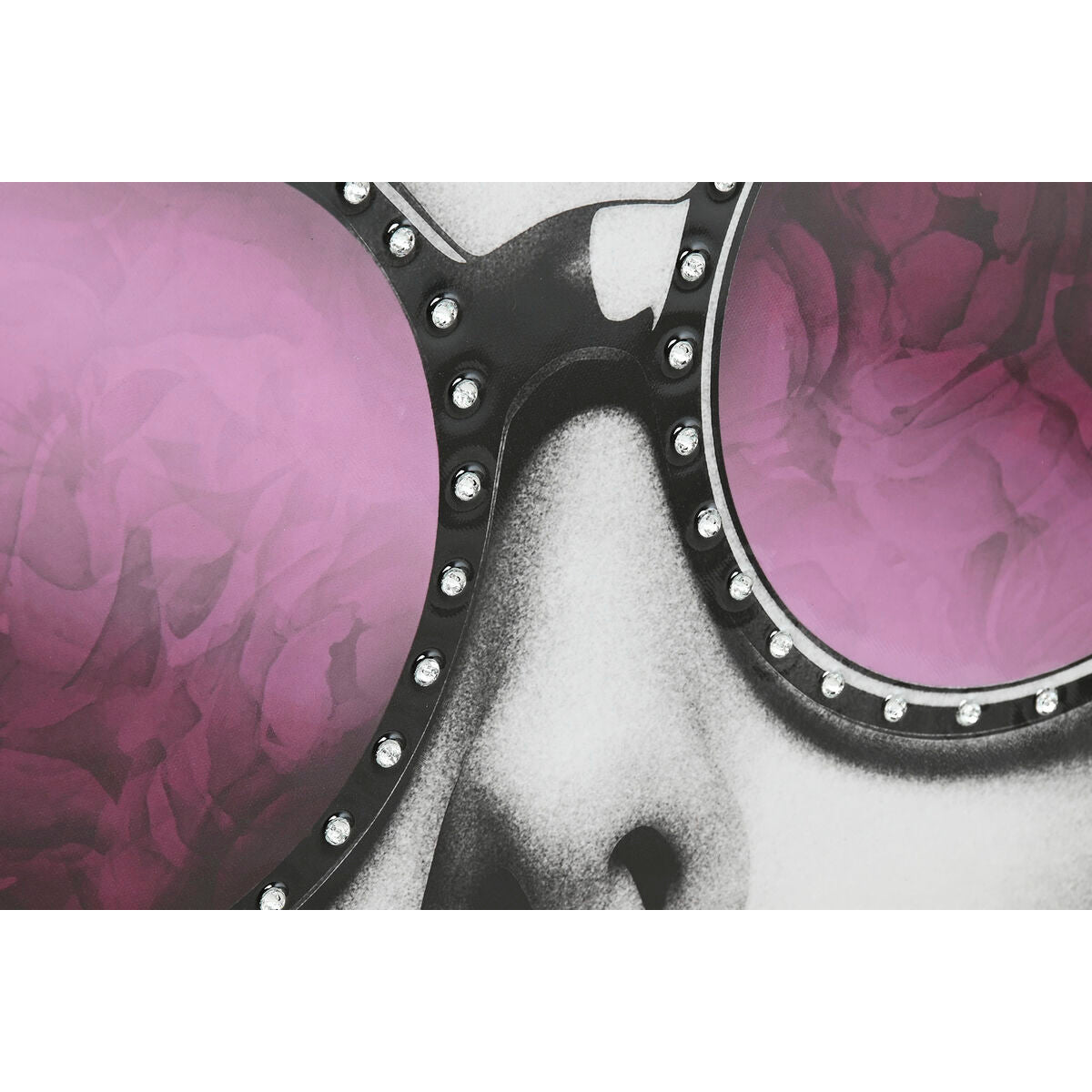 V6H2E66AAEC18D8B1F4ABC7D17946913893R6329800P3