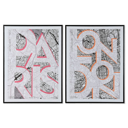 V6H441CB84539CAC54F583535EF4286DED7R6329861P1