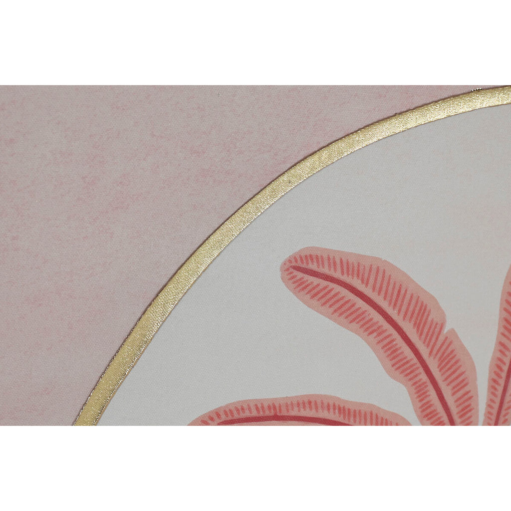 V5H6C5D1E06E25677A863A94EEFB1ABE7EDR6314179P3