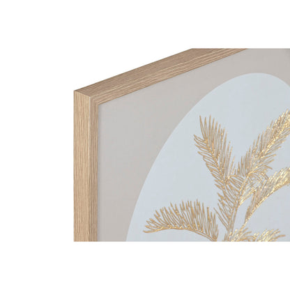 V6HD4D5815AEEE6D852638C408BFE4DE368R6385278P4