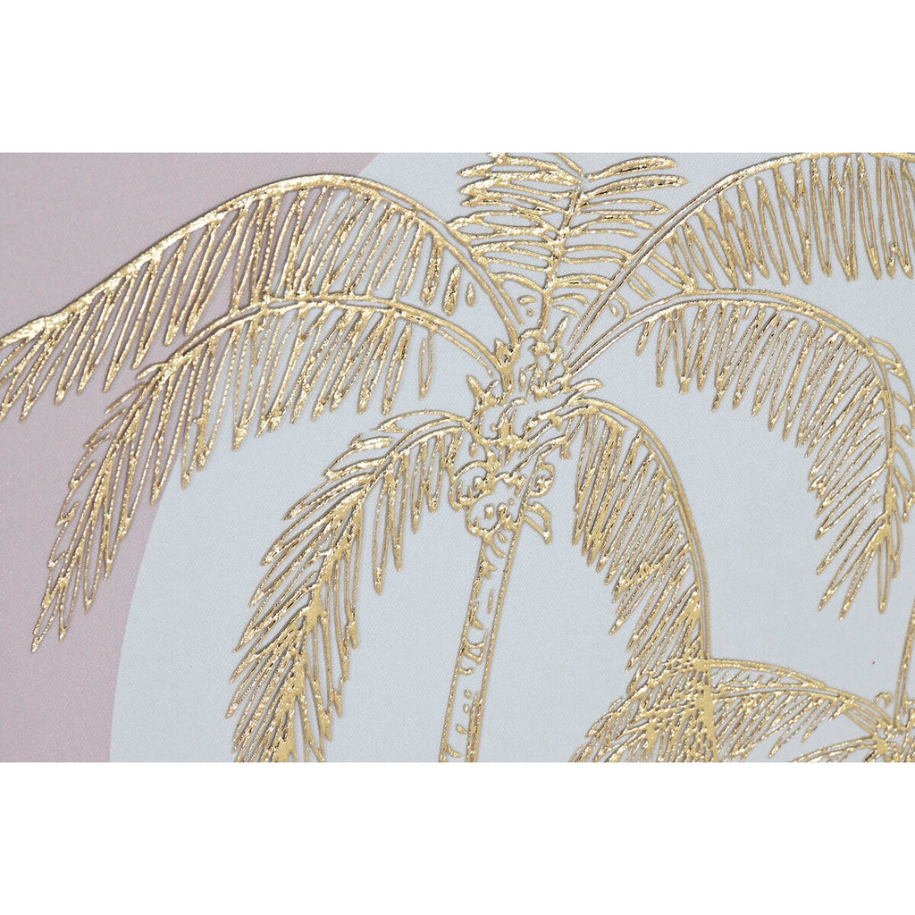 V6H45419A8C33DB5A26415F2BA2A652827ER6385268P2