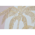 V6H45419A8C33DB5A26415F2BA2A652827ER6385268P2