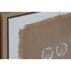 V5HE9919741FE1019D18985AE1ADF2D9F3CR6309066P3