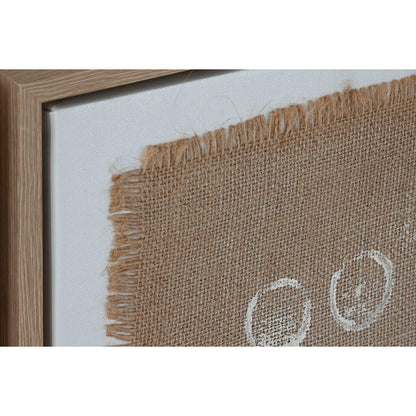 V5HE9919741FE1019D18985AE1ADF2D9F3CR6309066P3