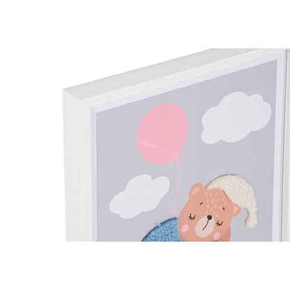 V5H27D7AE7CDECEA3FF192C57917C9DA531R6312319P3