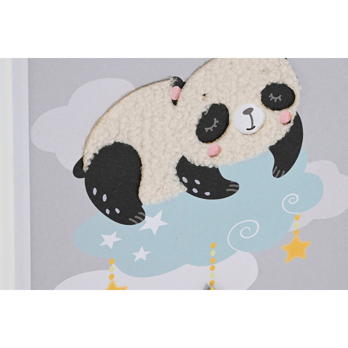 V5HB8FC7C0350B14E61D183C6BBE40E717ER6312321P4