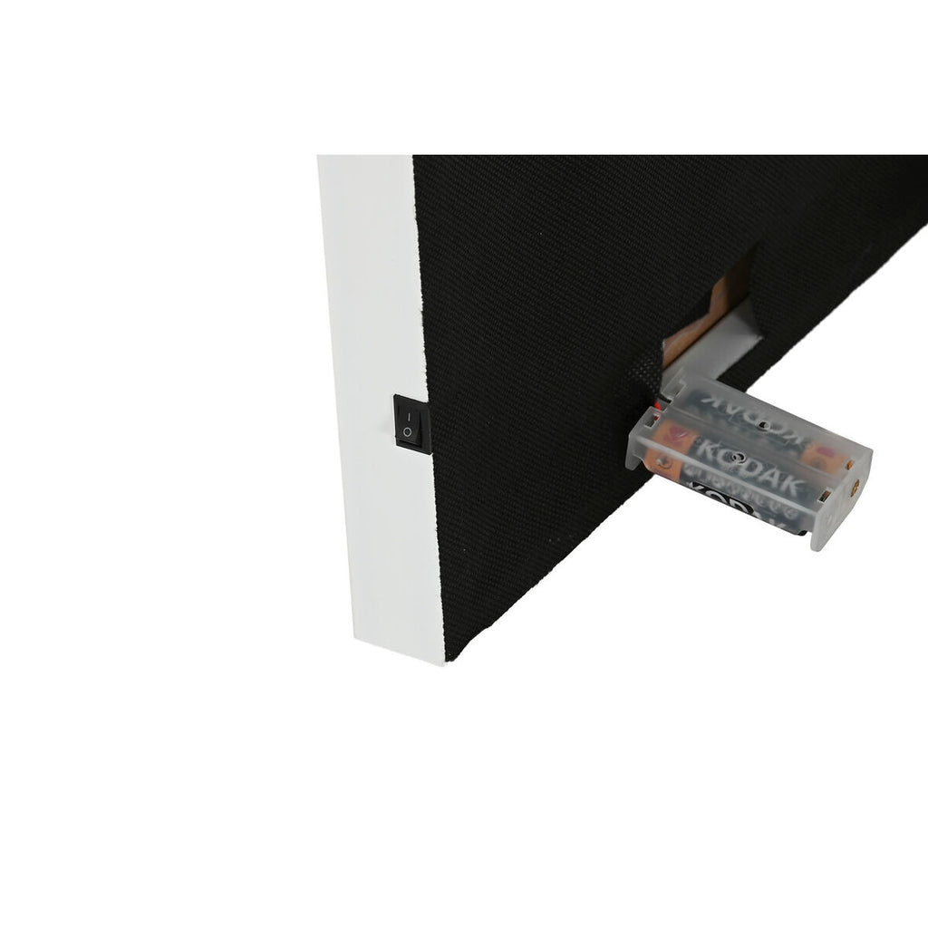 V5H7CA3CD4ED264E8478AF5F8DD925E709CR6312323P5