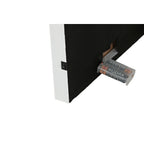 V5H7CA3CD4ED264E8478AF5F8DD925E709CR6312323P5