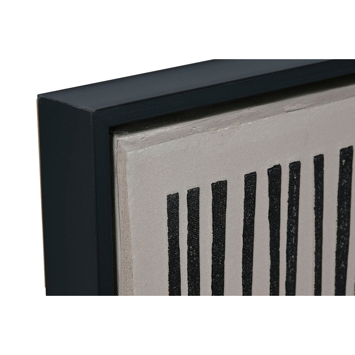 V9H418ADA3B6CC3AF72EC27EAF51A0B87DAR6592016P2