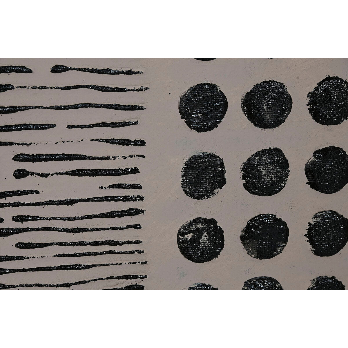 V9H799B50612DC411F5248464D9FD2BCE64R6592018P3