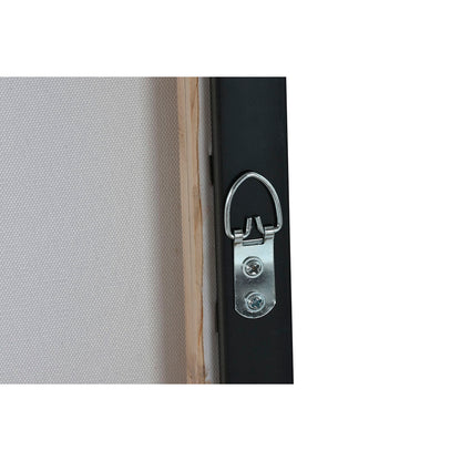 V9H8FFB529266ABD752E0D6E4189DBB90D9R6592019P4