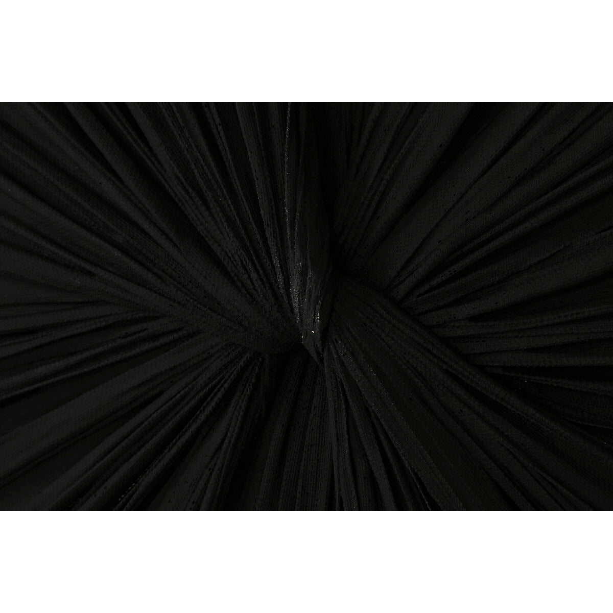 V9H8054FC8F5E0264EB6E6005258AD9A981R6592001P3