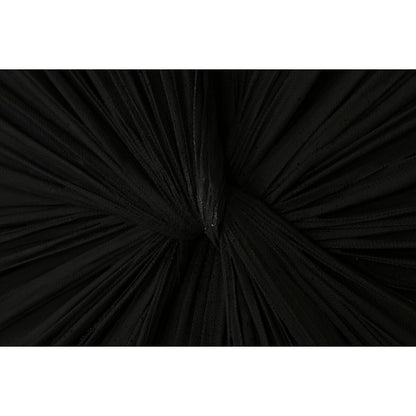 V9H8054FC8F5E0264EB6E6005258AD9A981R6592001P3