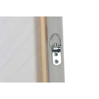 V9HA8CC0E089522F7E549C67599572570B6R6592002P4