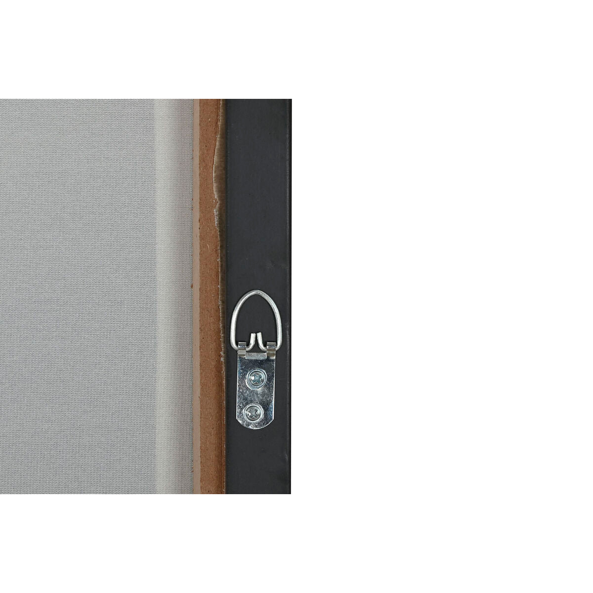 V9H4D5DF5B6E34FF2E27CF38800F5B81B0BR6591984P4