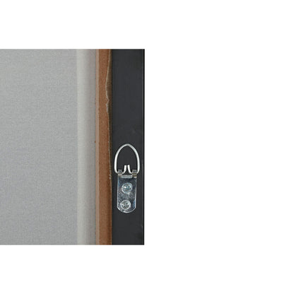 V9H4D5DF5B6E34FF2E27CF38800F5B81B0BR6591984P4