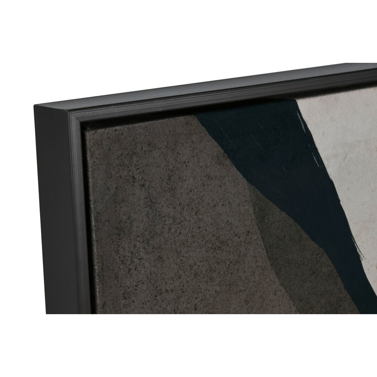 V8H0BE06CDC2670CAEB04403BAD75046CE9R6591942P2