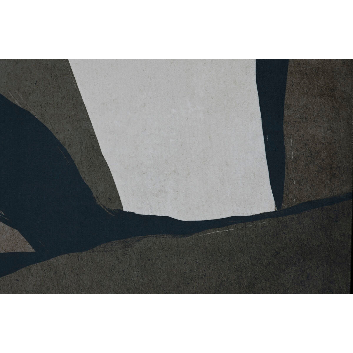 V8H8ABE7C43257BCED1D1AB261AB9EC3606R6591944P3