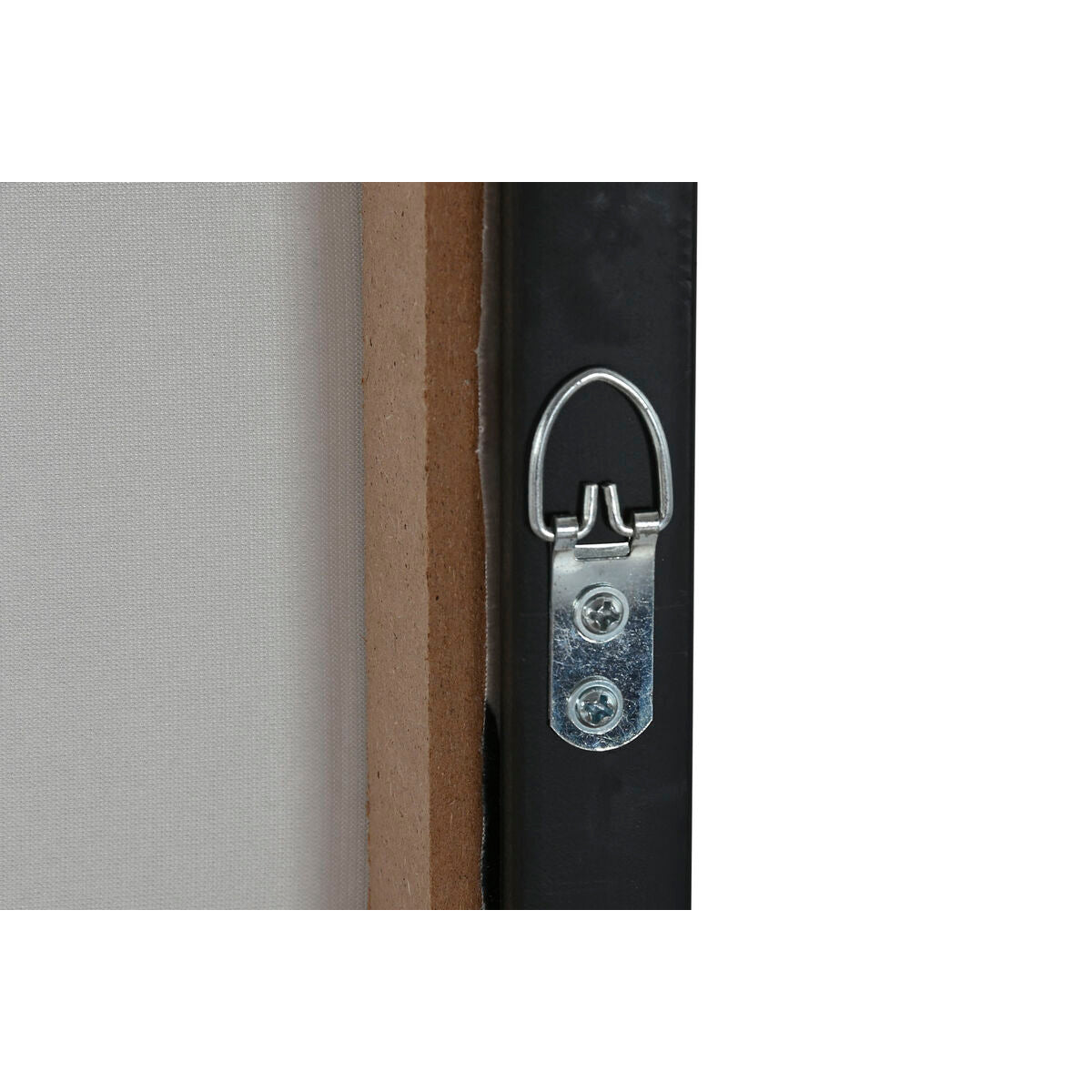 V8HC9923D32B72427AF7A3830724DDC1119R6591947P4