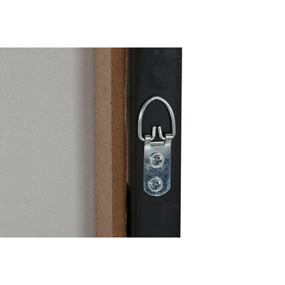 V8HC9923D32B72427AF7A3830724DDC1119R6591947P4