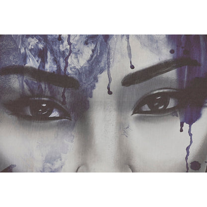 V6H76B88E357757A5BADB935D1BE46CD591R6591877P3