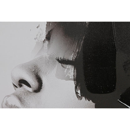 V6H5433C107676DA1C687FE156C25BDF7C7R6591962P3