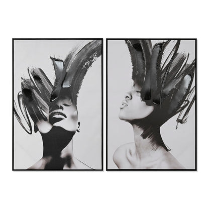 V6HABE7F4A5A44248E6807B3A471CAD21EFR6591958P1