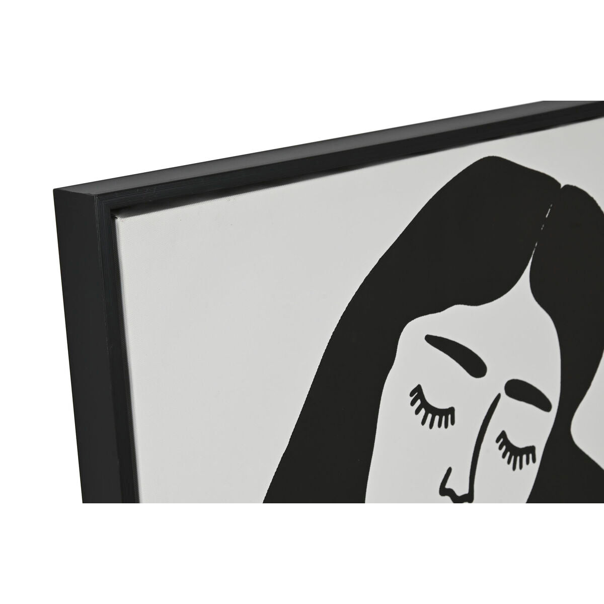 V8HB246E6A73152EEAE242A4D9762B2E906R6591921P2