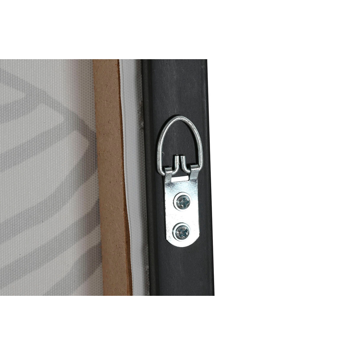 V8HBA096591CA04D6794948F0DBB01F6A15R6591926P4