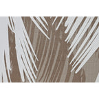 V6HD27AB0FB0817E798A387609AF3F31B61R7091830P3