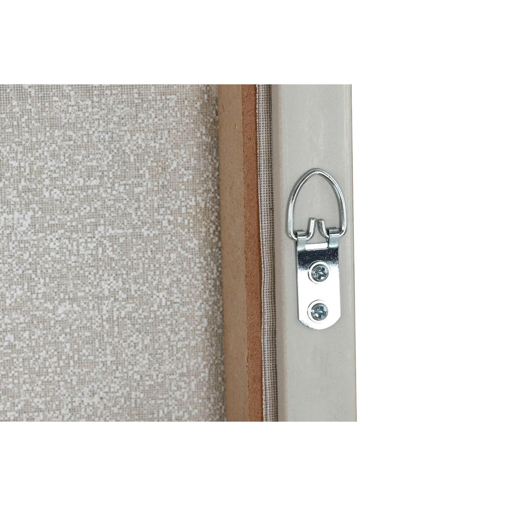 V6HDCA023CC1102EAAEF8A1DA90A6F0D160R7091832P4