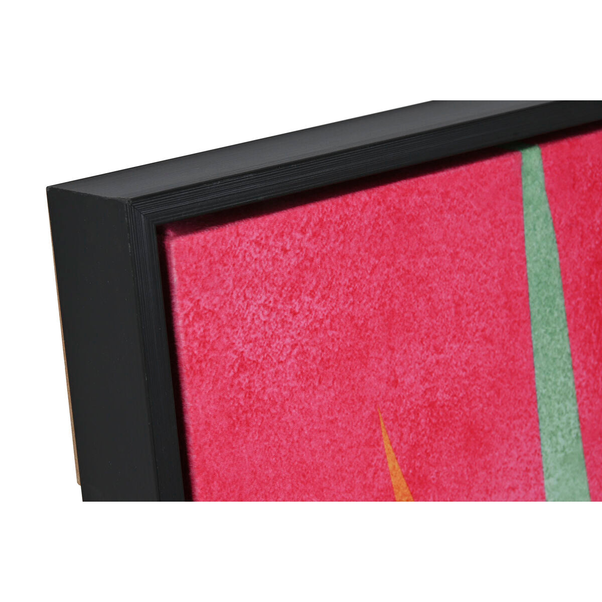 V7HE940716259C9E02AE6EA11262A413F63R6592257P2