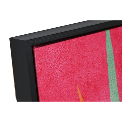 V7HE940716259C9E02AE6EA11262A413F63R6592257P2