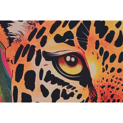 V7H8894371FB8EC20C5EE52517C806424A0R6592258P3