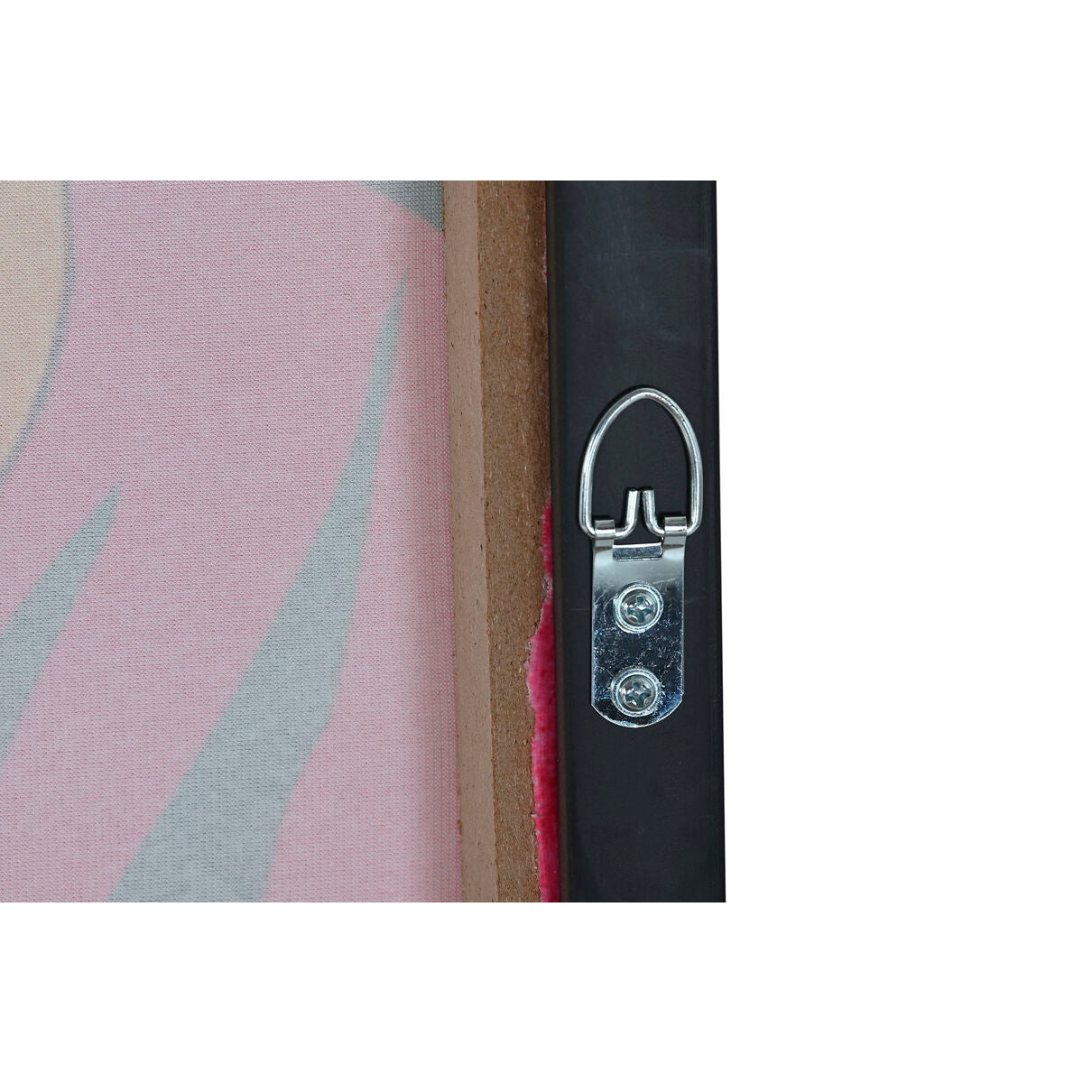 V7HCE184DA73C23A2ACC24F9D35A2FF1446R6592259P4