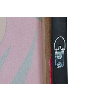 V7HCE184DA73C23A2ACC24F9D35A2FF1446R6592259P4